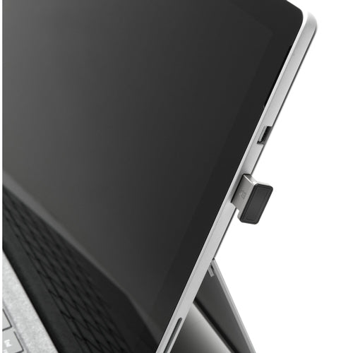 Kensington K64704EU fingerprint reader