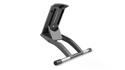 Wacom ACK620K graphic tablet accessory