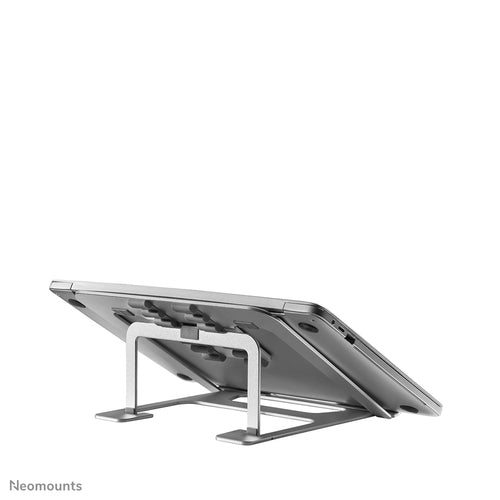 Neomounts NSLS085SILVER laptop stand