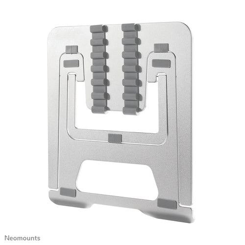 Neomounts NSLS085SILVER laptop stand