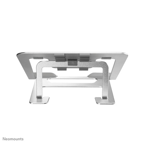 Neomounts NSLS085SILVER laptop stand