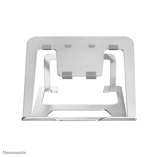 Neomounts NSLS085SILVER laptop stand