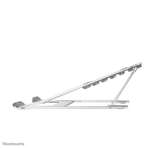 Neomounts NSLS085SILVER laptop stand