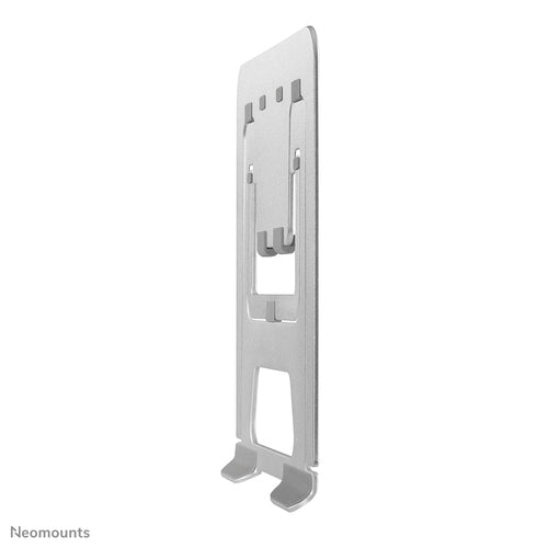 Neomounts NSLS085SILVER laptop stand