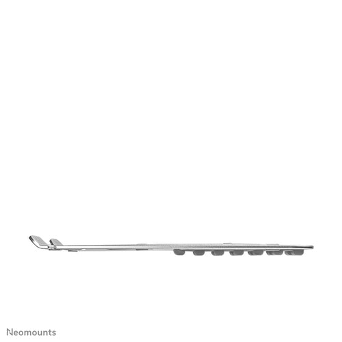 Neomounts NSLS085SILVER laptop stand