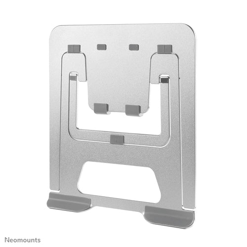 Neomounts NSLS085SILVER laptop stand