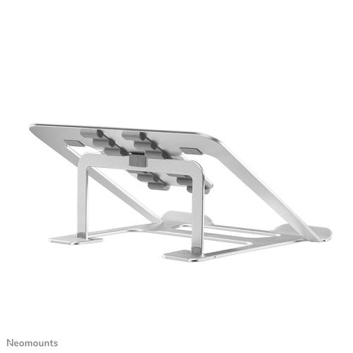 Neomounts NSLS085SILVER laptop stand