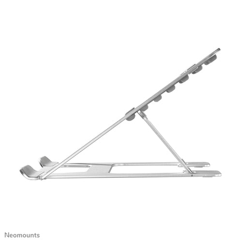 Neomounts NSLS085SILVER laptop stand
