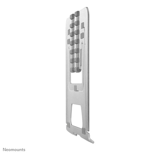 Neomounts NSLS085SILVER laptop stand