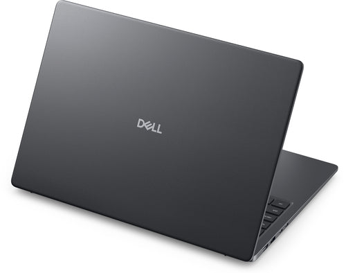 DELL Pro Precision 5 16S PW516260