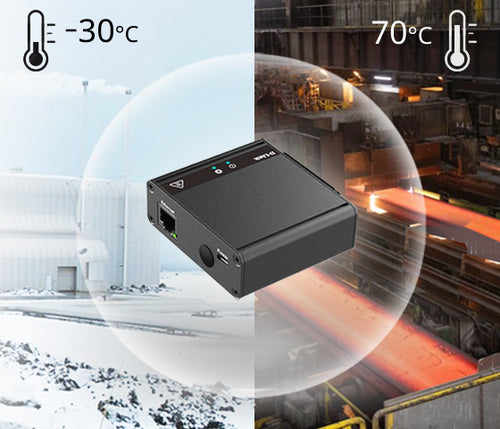 D-Link DWM-311 cellular network device
