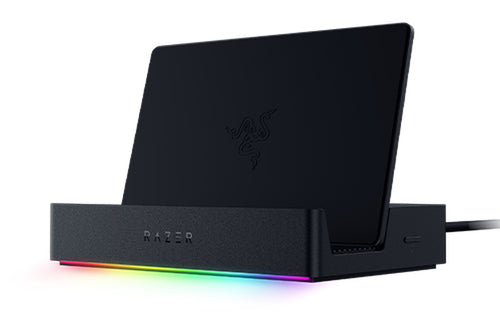 Razer RC21-02310100-R3M1 mobile device dock station