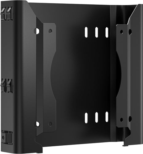 HP Desktop Mini v4+ VESA Sleeve Compact Mounting Solution
