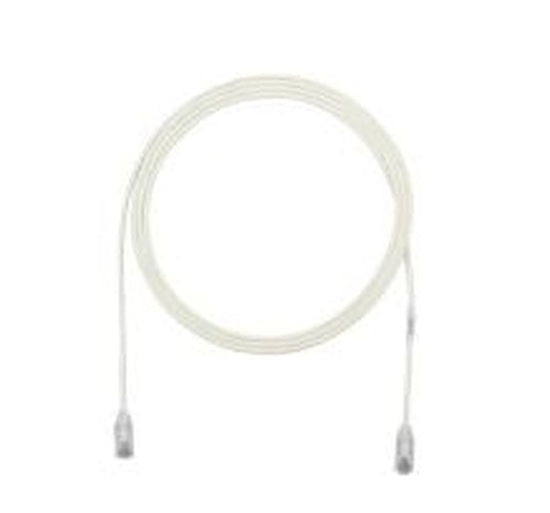 Panduit 6" Cat6 UTP networking cable