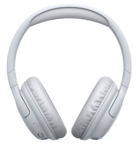 Belkin SoundForm Play ANC