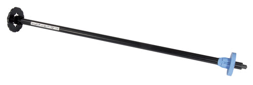 HP DesignJet 44-Inch Spindle Media Spindle for Wide Format Printers