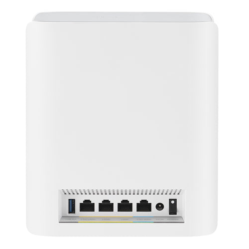 ASUS ZenWiFi BT8 (2-pack)