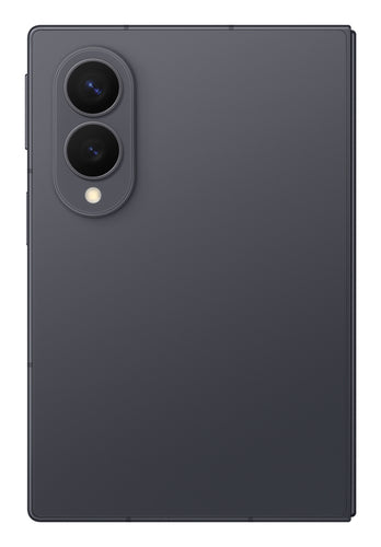 Samsung Galaxy Z Fold8