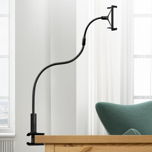 Aluratek AFM01FB holder