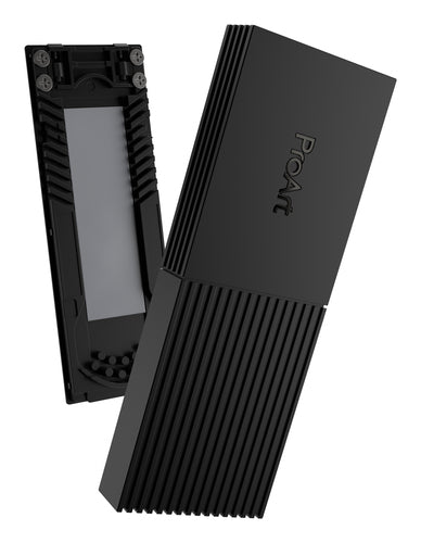 ASUS PA40SU