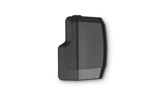 Wacom ACK44514B graphic tablet accessory