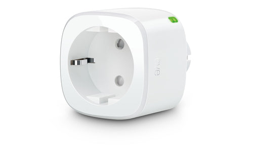 Smart Plugs