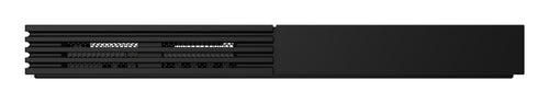 ASUS PA40SU