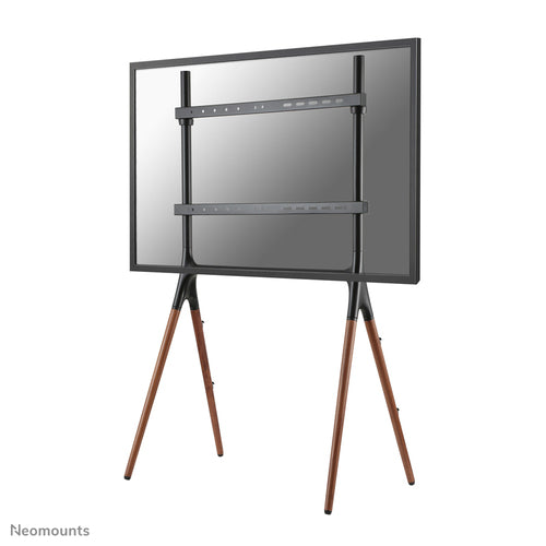 Neomounts NM-M1000BLACK signage display mount