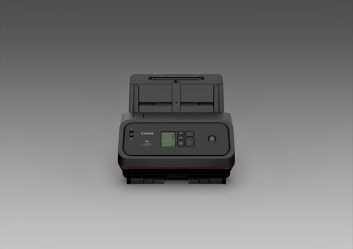 Canon imageFORMULA 7629C003 scanner