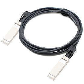 AddOn Networks JNP-SFP-25G-DAC-1M-AO InfiniBand/fibre optic cable
