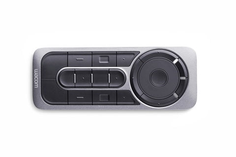 Wacom ExpressKey