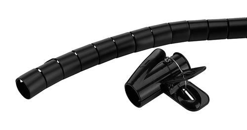 Neomounts ADS06-142BL cable organizer