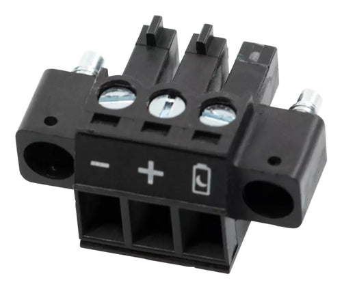 Axis 02464-021 security camera accessory