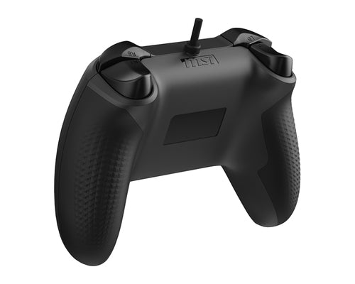 MSI FORCE GC200 Gaming Controller