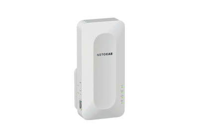 NETGEAR EAX15