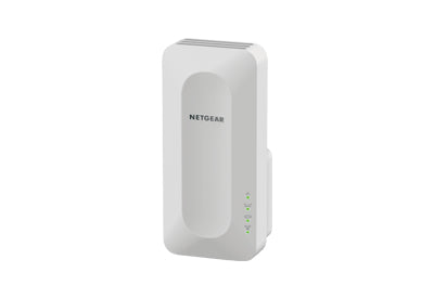 NETGEAR EAX15