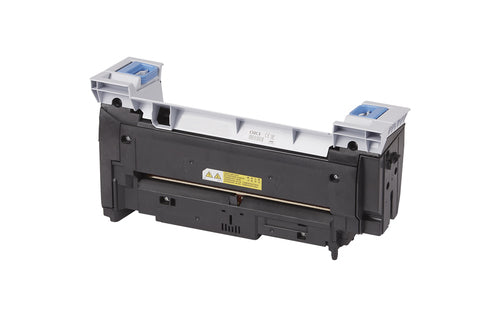 OKI 09006126 fuser