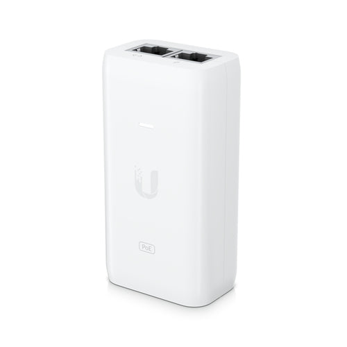 Ubiquiti U-POE-AF PoE adapter