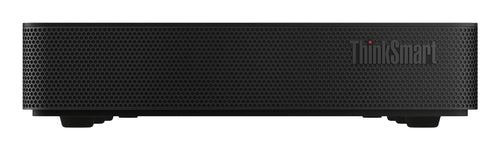 Lenovo ThinkSmart Core Gen 2+IPCTRL MTR video conferencing system