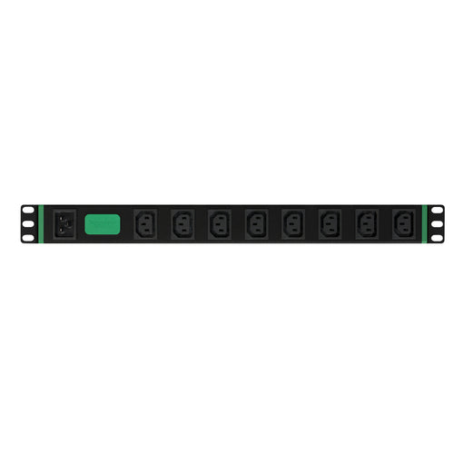 APC Easy Rack power distribution unit (PDU)