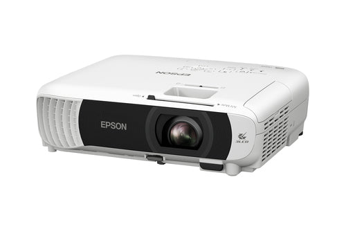 Epson EB-W55