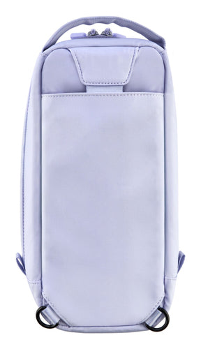 Belkin ENA022HQLV portable game console case