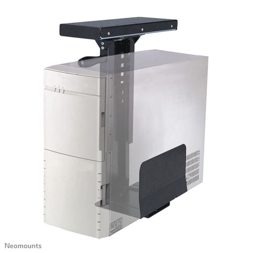 Neomounts CPU-D250BLACK CPU holder