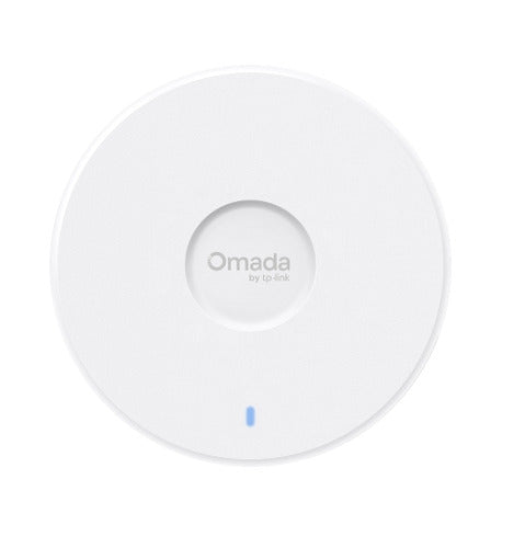 OMADA EAP727 wireless access point