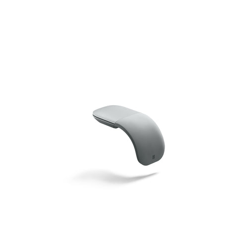 Mouse Microsoft Surface Arc Ambidextrous Bluetooth 1000 DPI - FHD-00002
