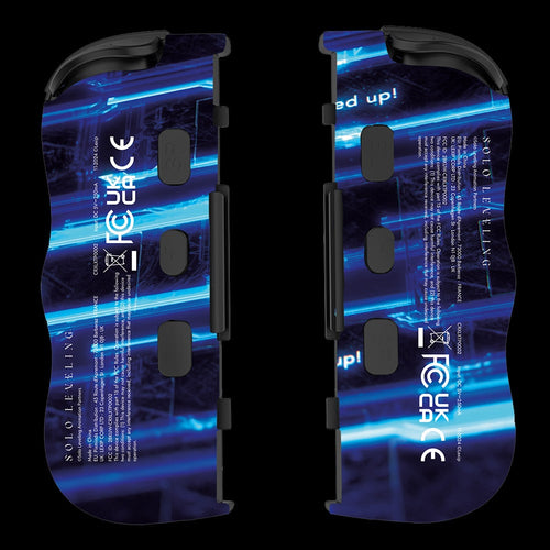 Lexip CRXLXTP0002 Gaming Controller