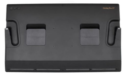 Wacom Cintiq Pro 27 graphic tablet