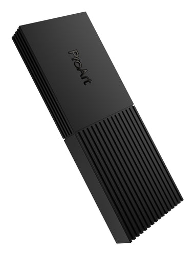 ASUS PA40SU