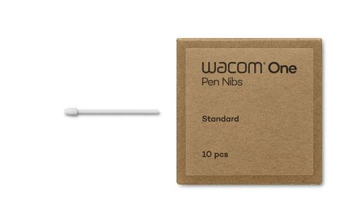 Wacom ACK24911Z graphic tablet accessory