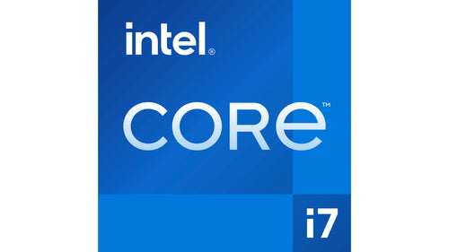 Intel Core i7-14700F processor